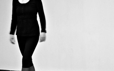 IGL_ensayo_Cecilia_1